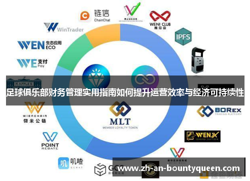 足球俱乐部财务管理实用指南如何提升运营效率与经济可持续性